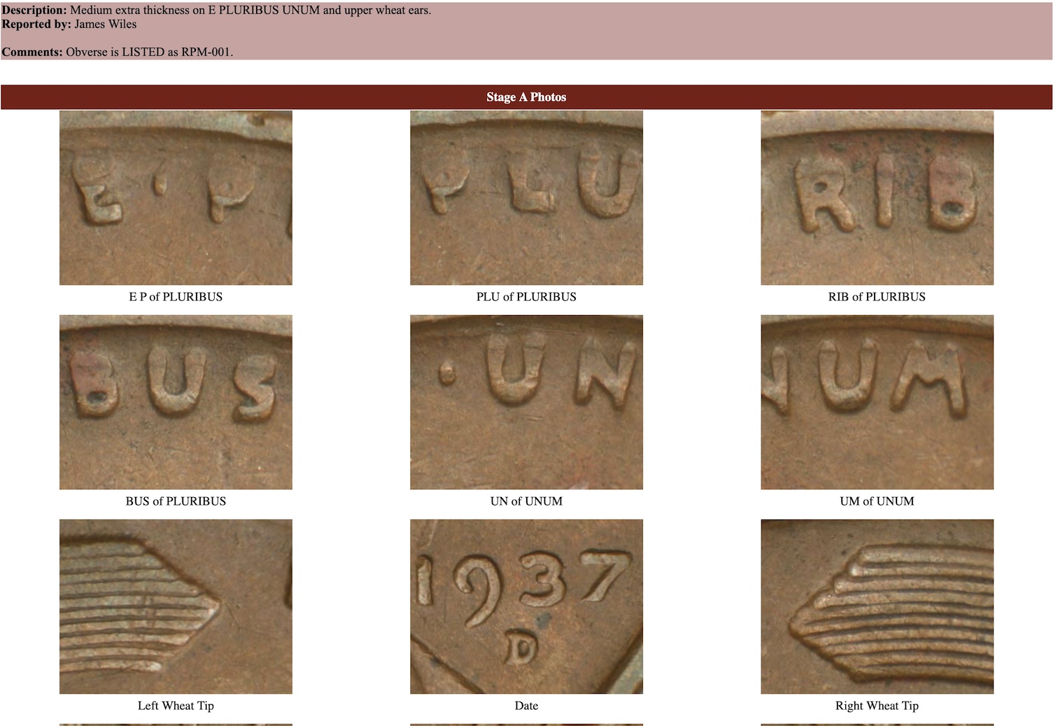 1937-D-Lincoln-1c-RPM-001,-Is-It-Also-A-DDR-001,-And-If-So-Any-Grading-Advice?
