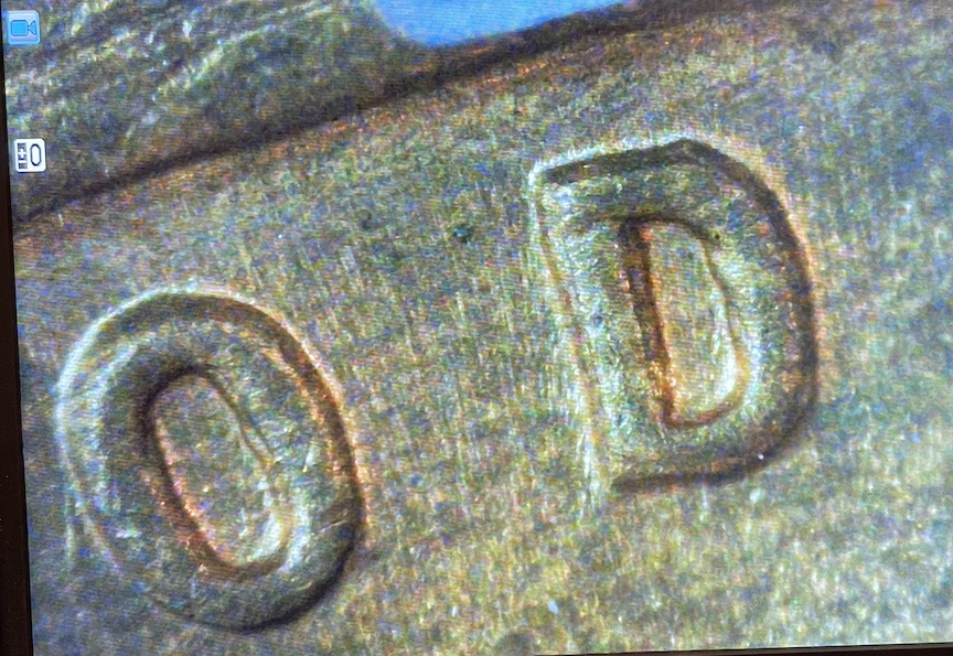 Are-All-Lincoln-1938-D/D-FS-501-S-DDOs,-Or-Just-Mine-:?