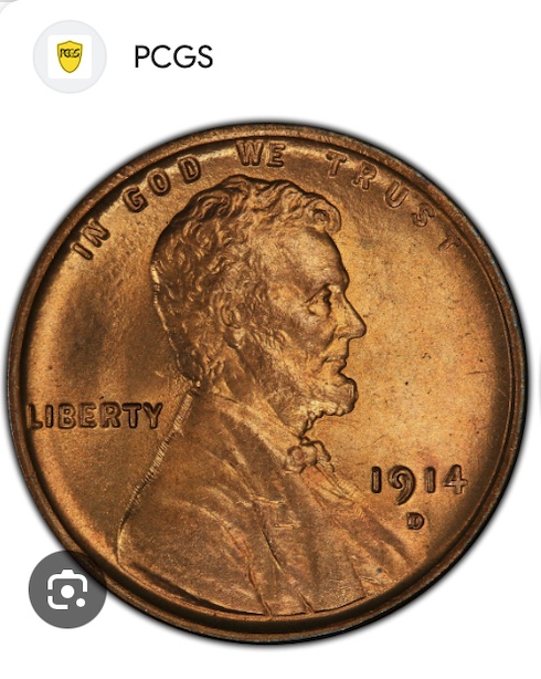 Need-Help-With-Well-Wanted-Penny-1914-D