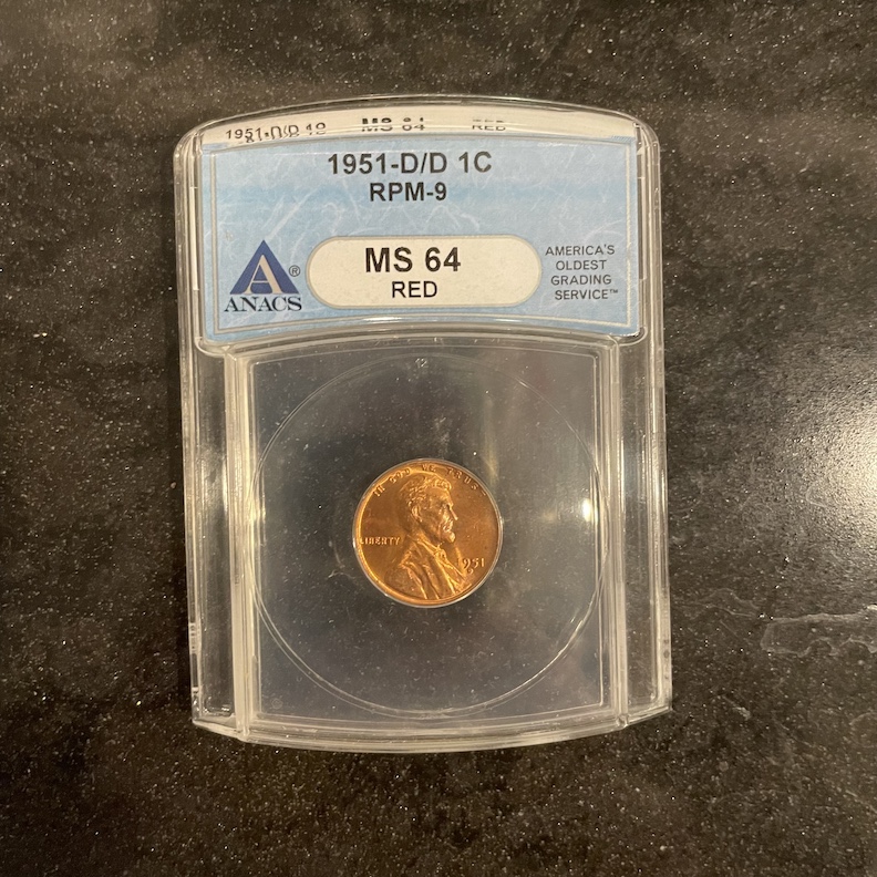 Is-This-1951-D-LWC-RPM-009-Also-A-DDR?
