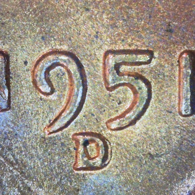 Is-This-1951-D-LWC-RPM-009-Also-A-DDR?