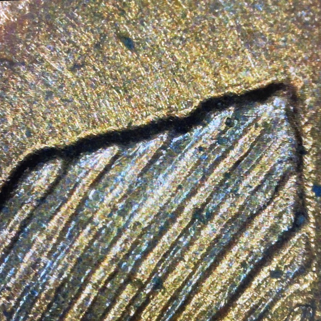 Is-This-1951-D-LWC-RPM-009-Also-A-DDR?