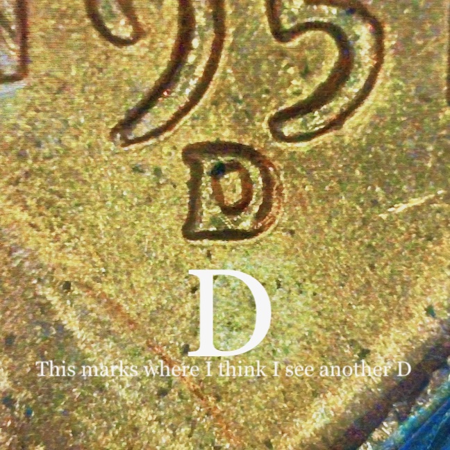 Is-This-1951-D-LWC-RPM-009-Also-A-DDR?