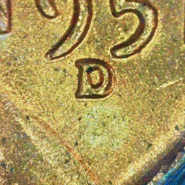 Is-This-1951-D-LWC-RPM-009-Also-A-DDR?