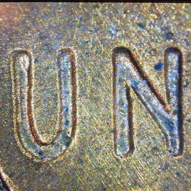 Is-This-1951-D-LWC-RPM-009-Also-A-DDR?
