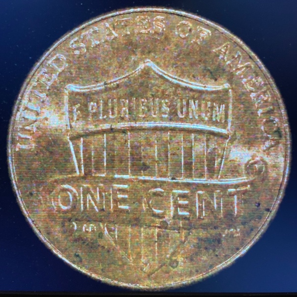 Thoughts-On-If-This-Lincoln-Shield-Cent-Has-A-DDR?-2023-D