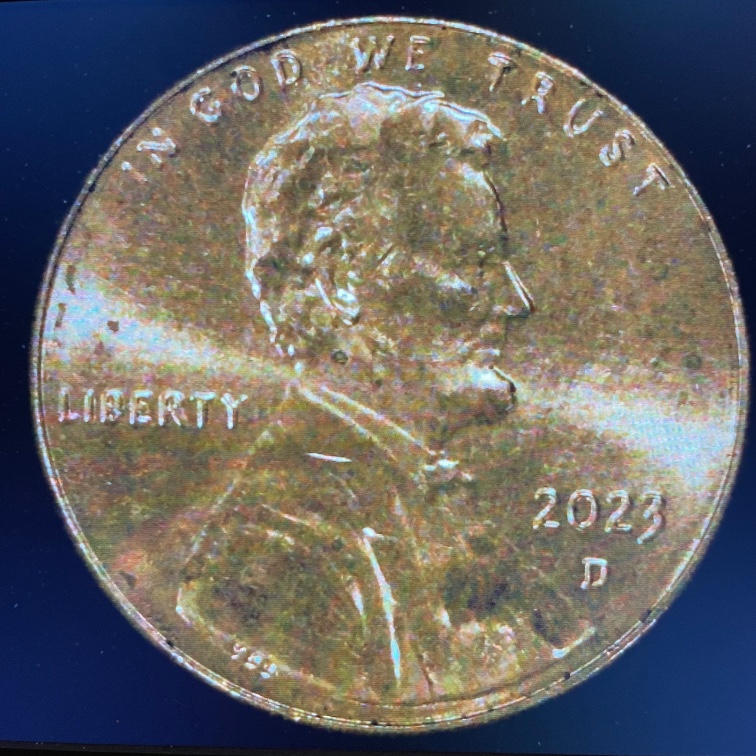 Thoughts-On-If-This-Lincoln-Shield-Cent-Has-A-DDR?-2023-D