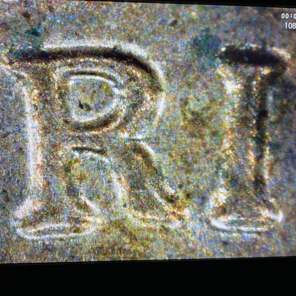 Thoughts-On-If-This-Lincoln-Shield-Cent-Has-A-DDR?-2023-D