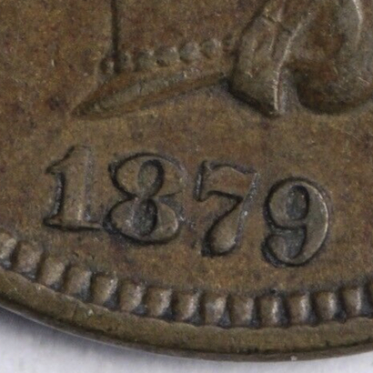 1879-Indian-Penny-MD-Deterioration?