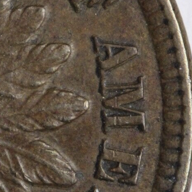 1879-Indian-Penny-MD-Deterioration?