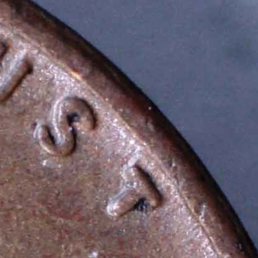 2nd-1959-D-RPM-005-Stage-E