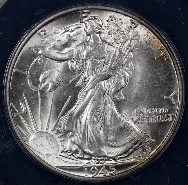 1945-P-WLH-Doubled-Fingers,-Subtle-DDO-Or-Dismiss-Out-Of-Hand?