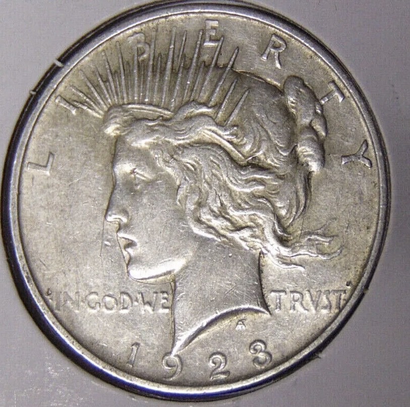 Help-With-1923-D-Peace-Dollar-With-Partial-Halo?