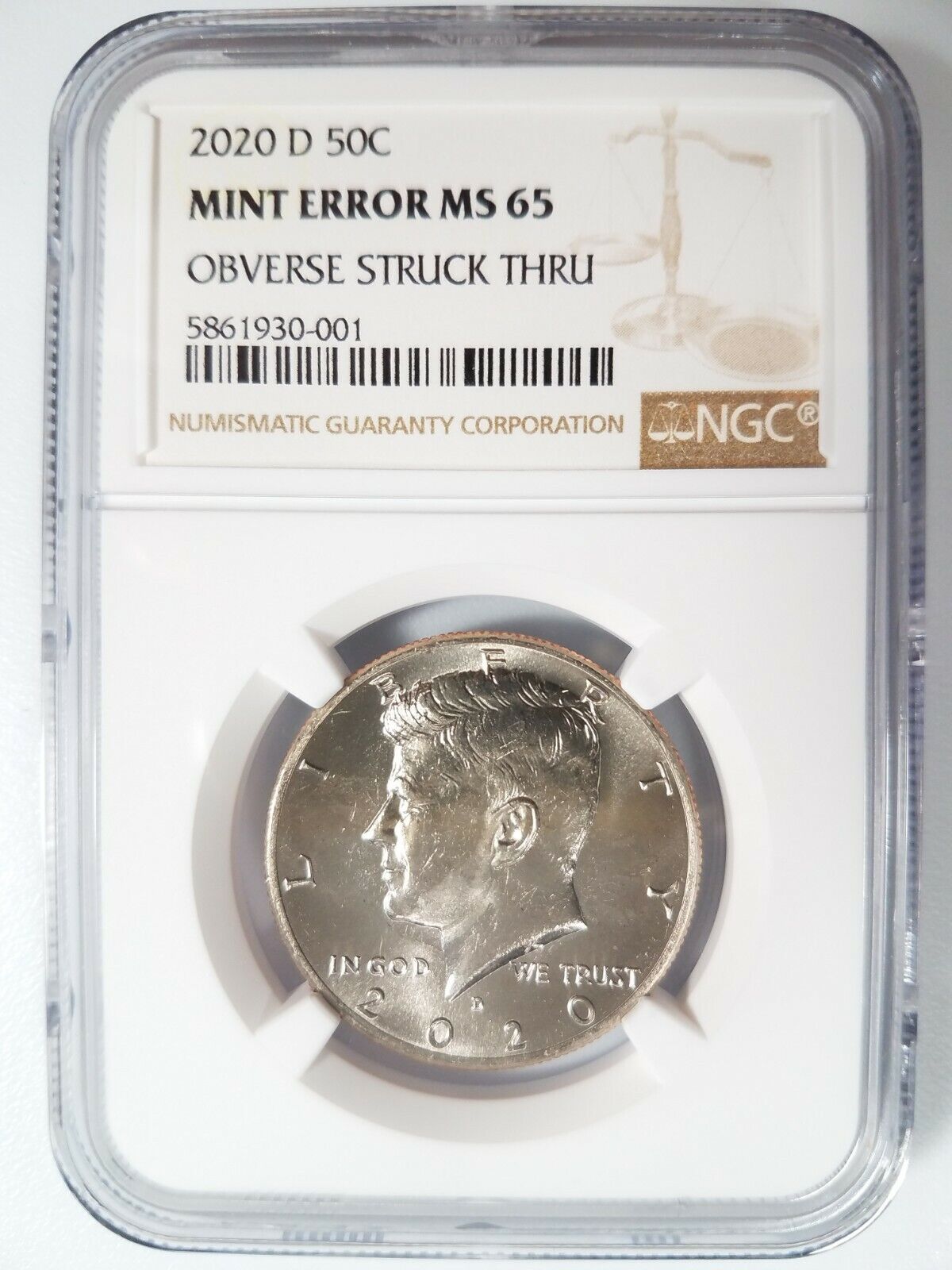1964-50-C-Lamination-Crack?