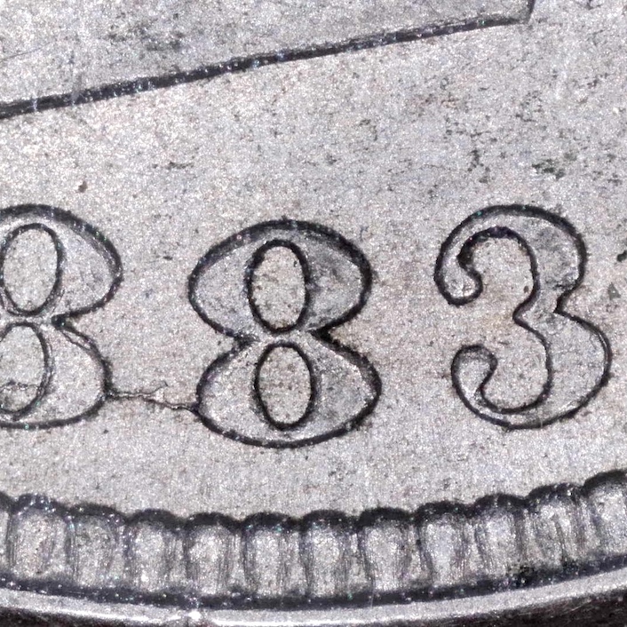1883-No-Cents-V-Nickel,-Help-With-RPD