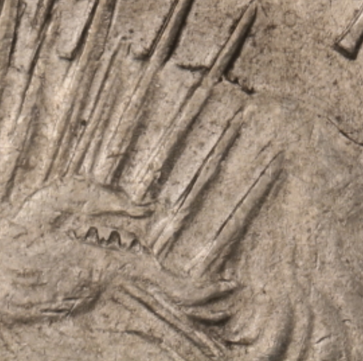 1925-S-Peace-Dollar-VAM?