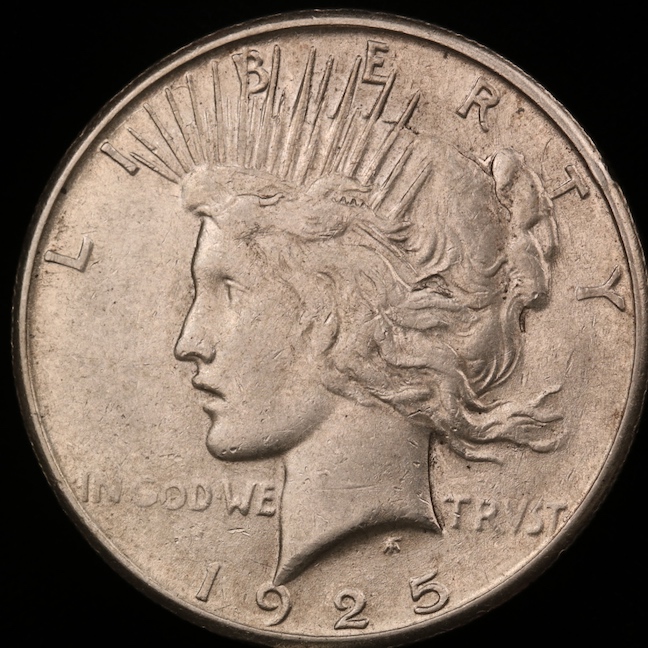 1925-S-Peace-Dollar-VAM?