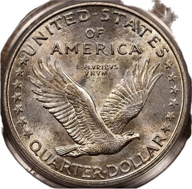 1917-D-Standing-Liberty-Quarter-D/S-OMM?