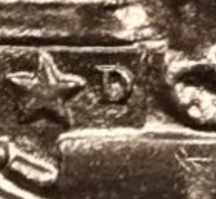 1917-D-Standing-Liberty-Quarter-D/S-OMM?