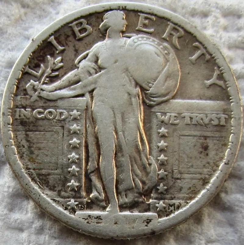 1917-D-SLQ-With-S-Mintmark-Nw?