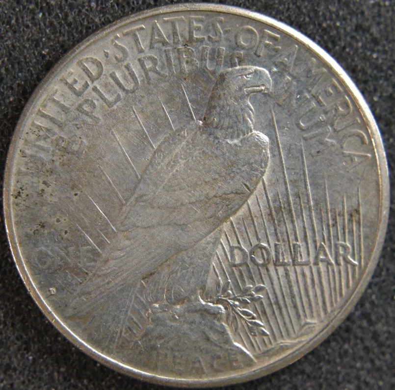 Peace-Dollar-1934-D-Counterfeit-Or-Genuine?