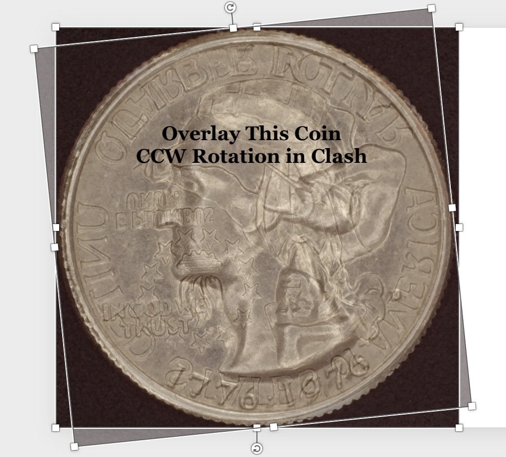 1976-D-Washington-Bicentennial-Quarter-Mad-Clash-Adc-25c-19761776-01
