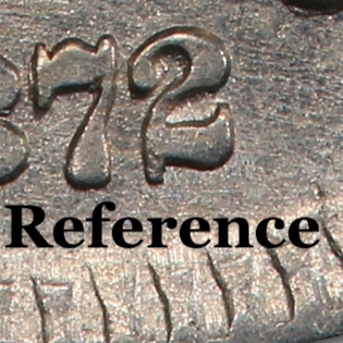 1872-Three-Cent-Nickel-Mispunched-Date?