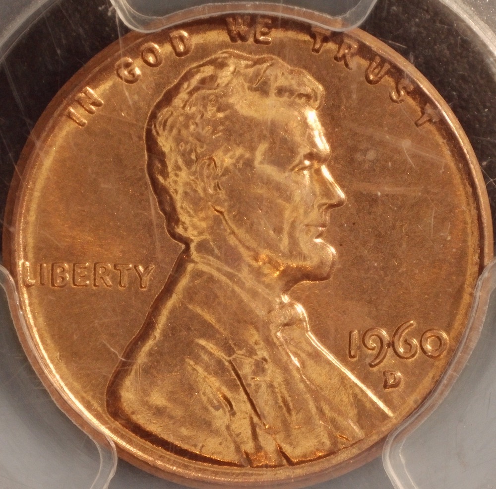 Lincoln-1c-1960-D/D-RPM-002-VEDS?