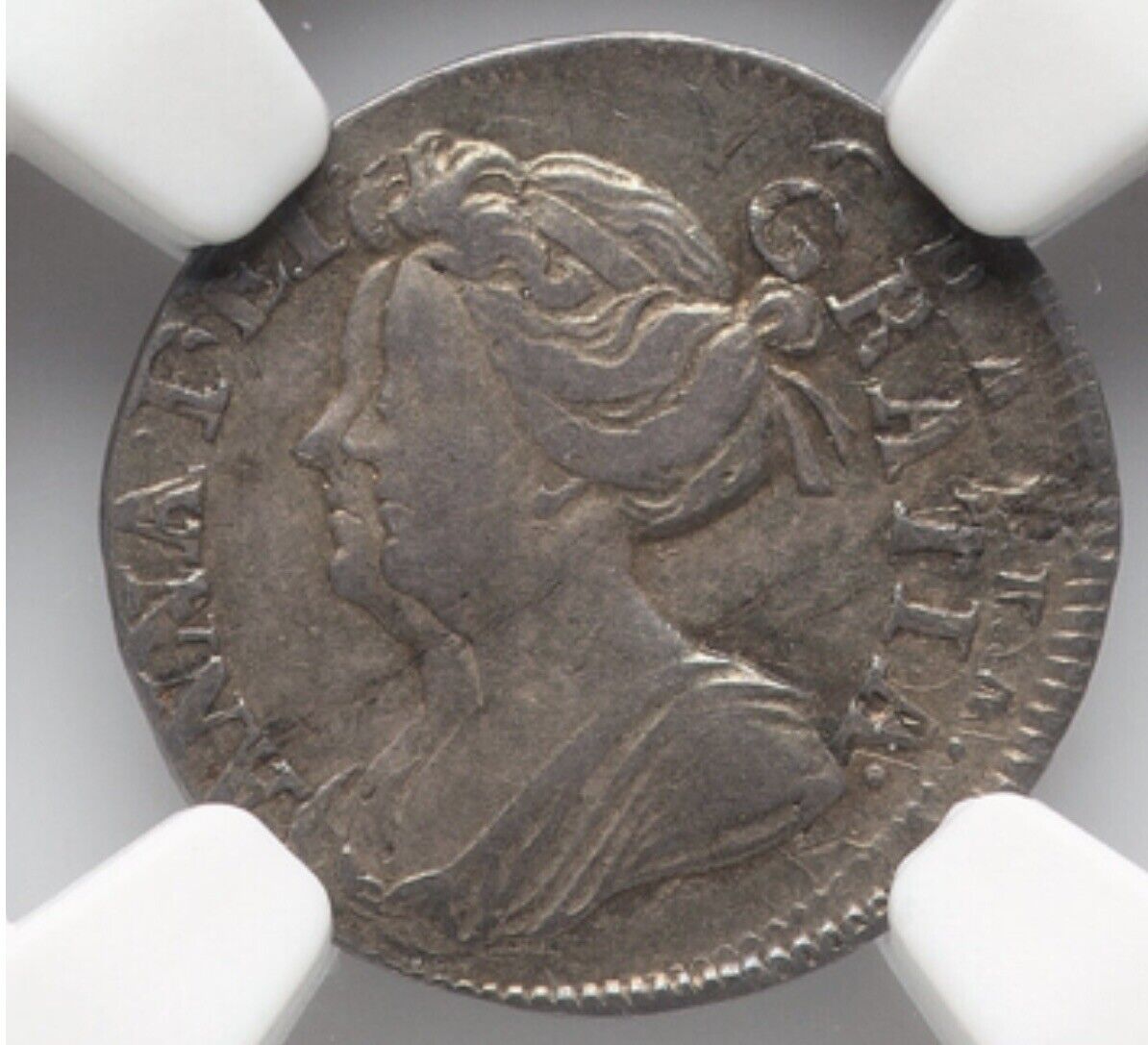 UK-2-Pence-1710-Double-Struck