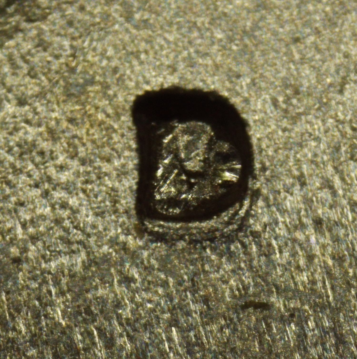 1974-D-50c-RPM-Or-Die-Deterioration?
