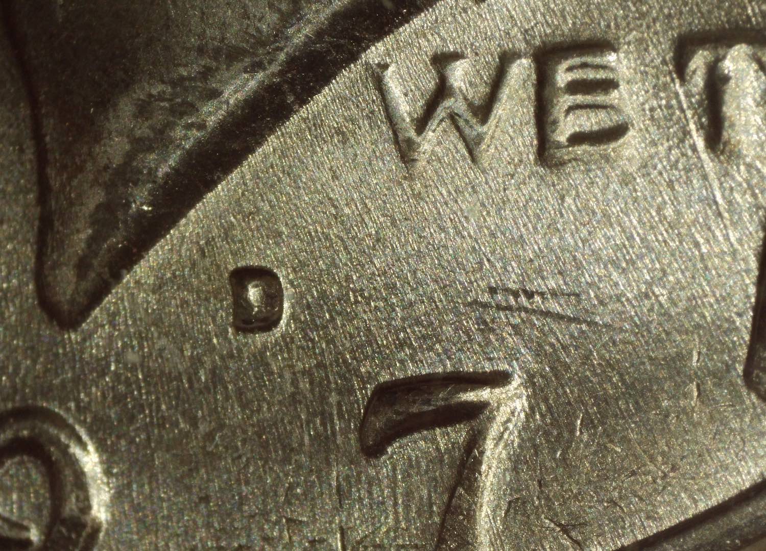 1974-D-50c-RPM-Or-Die-Deterioration?