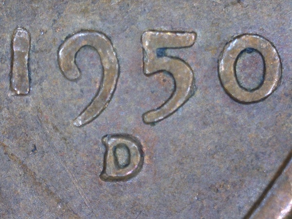 1950-D-RPM-3-D/Horizontal-D