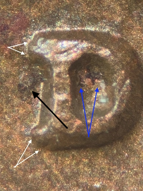 1950-D-Lincoln-Wheat-Cent-RPM?