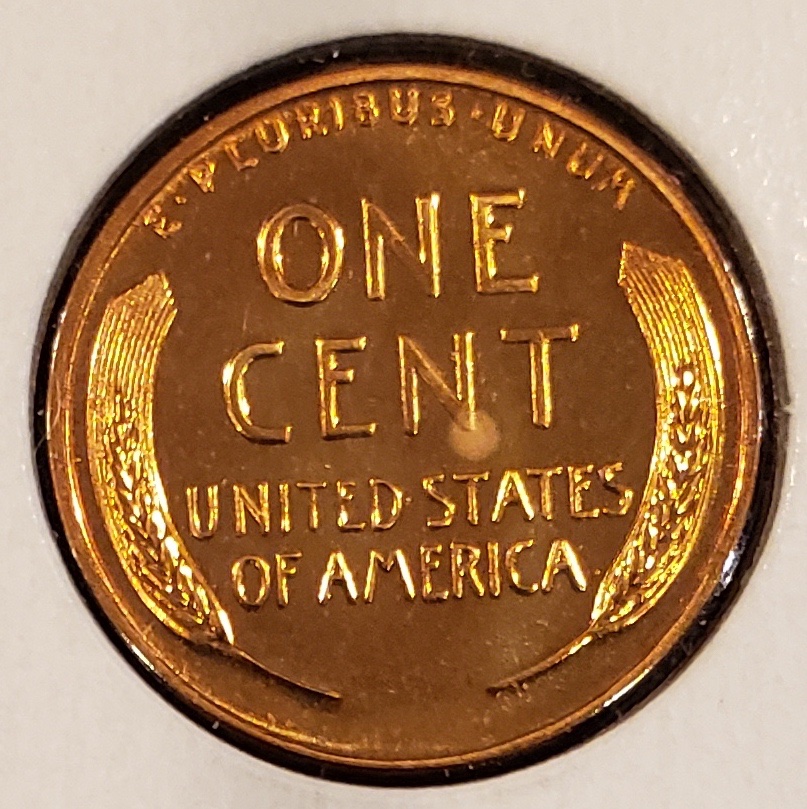 Mystery-Spot-On-1955-Proof-LWC