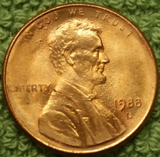 I-Have-To-Ask-What-Is-The-Best-Penny-Found-In-Circulation.