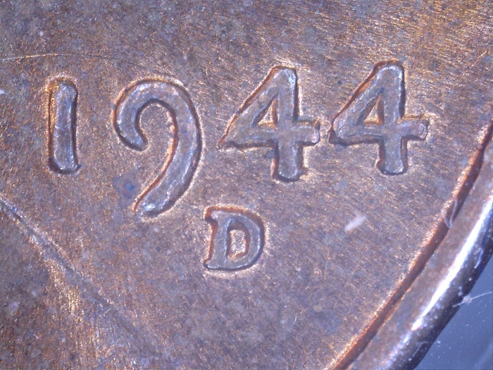 Likely-Undocumented-1944-D-DDO-LWC