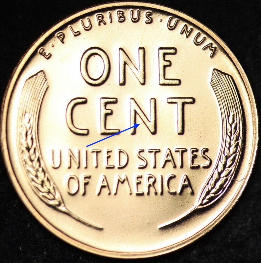 1955-Proof-Lincoln-Wheat-Cent-Doubled-Die---DDR-007