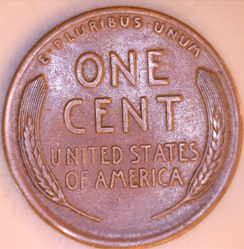 1910-S-LWC,-1MM-4-In-MDS