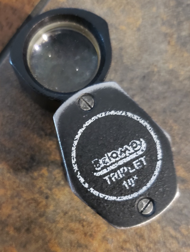 Do-You-Think-I-Can-Sell-This-RIDB-For-Enough-To-Buy-A-Coin-Microscope?