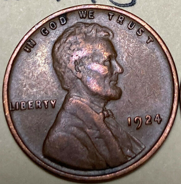 1924-P-Lincoln-Wheat-Cent-1-DR-1