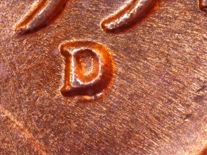 Accidental-Upgrade:-1951-D/S-1-Om-2