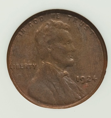 1924-S-LWC-For-Grading