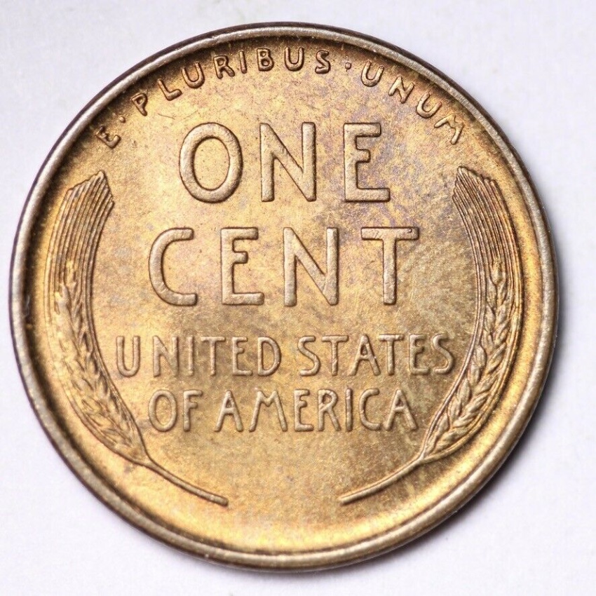 1909-P-Non-VDB-For-Grading-#1