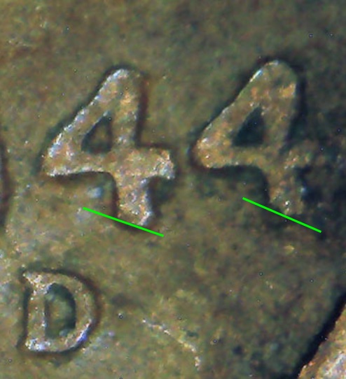 1944-D-Lincoln-Wheat-Cent-Is-This-DDO-001-Aka-FS-101?