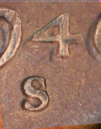 1946-S-Over-D-Lincoln-Wheat-Cent?