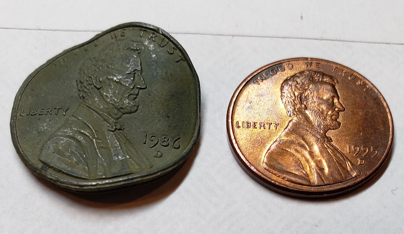 1994-D-22mm-Lincoln-Penny