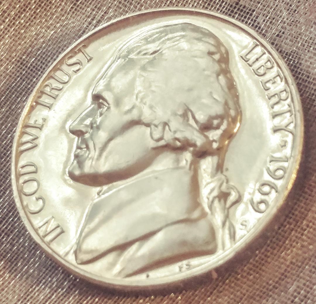 1969-S-Jefferson-Nickel-FS