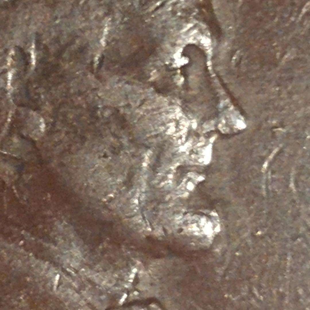 Help-With-1948-Lincoln-Cent
