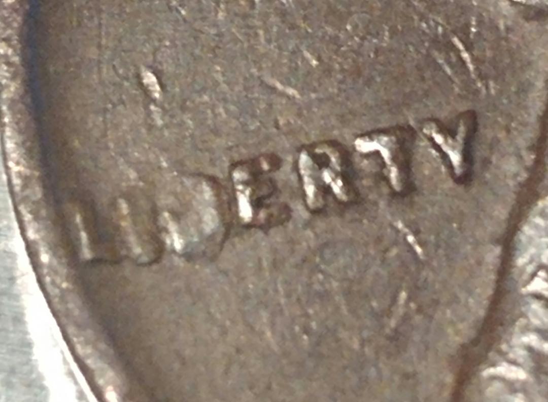 Help-With-1948-Lincoln-Cent
