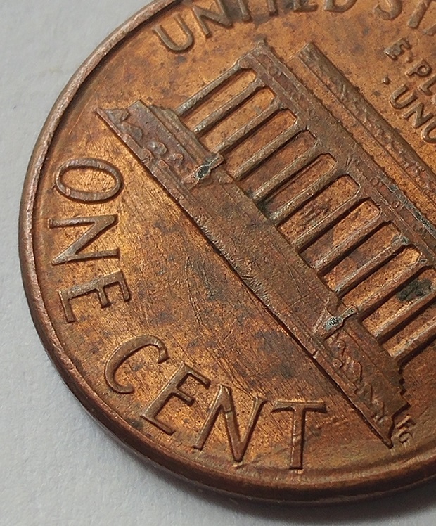 1988-Doubled-Ear-Lincoln-Cent